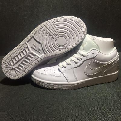 Cheap Air Jordan 1 wholesale No. 275